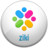 Ziki Icon